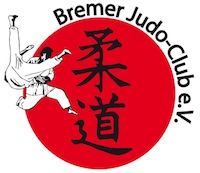 BJC-Logo
